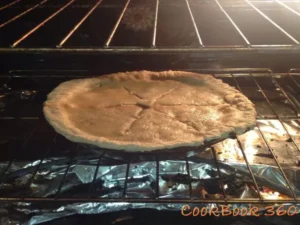 CookBook Recepie image