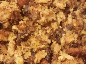 CookBook Recepie image