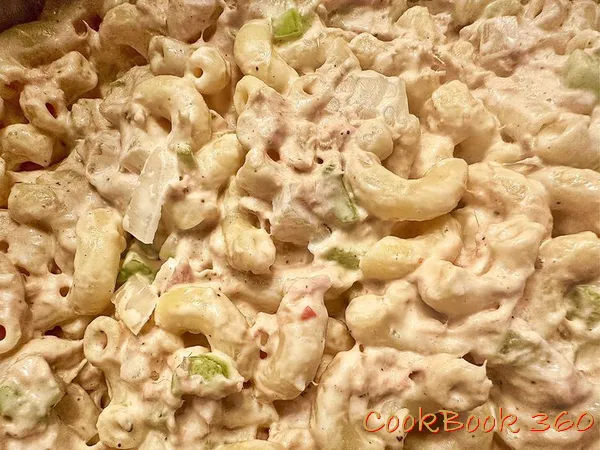CookBook Recepie image