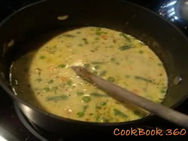 CookBook Recepie image