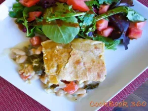 CookBook Recepie image