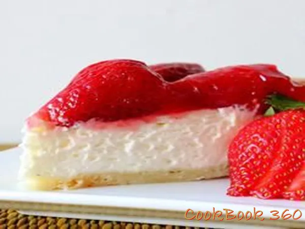 CookBook Recepie image