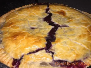 CookBook Recepie image