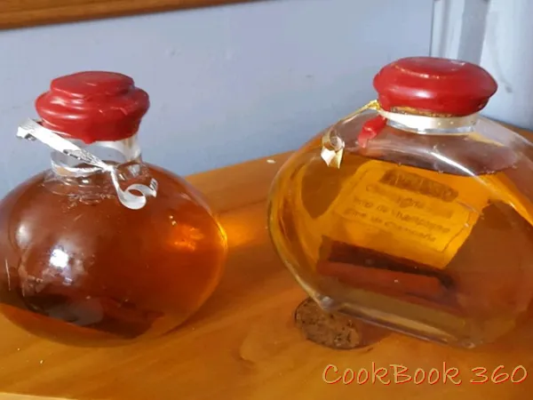 CookBook Recepie image