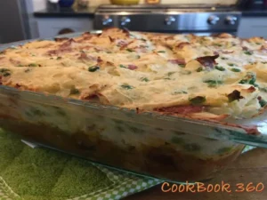CookBook Recepie image