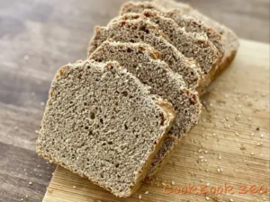 CookBook Recepie image