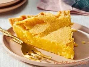 CookBook Recepie image