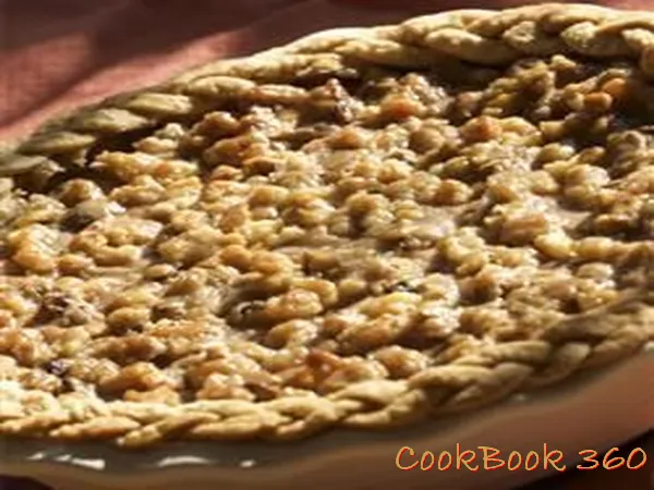 CookBook Recepie image