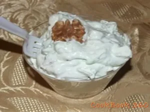 CookBook Recepie image
