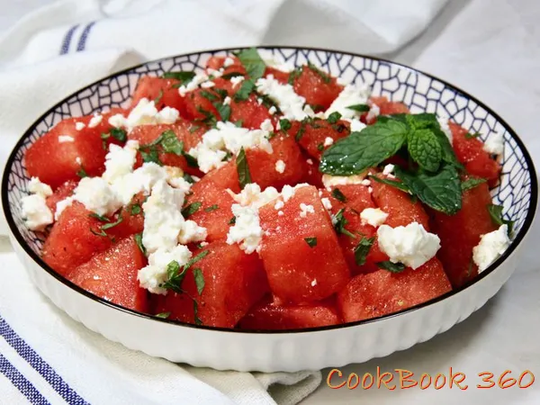 CookBook Recepie image