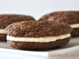 CookBook Recepie image