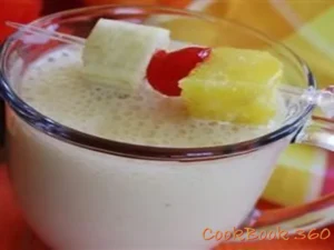 CookBook Recepie image